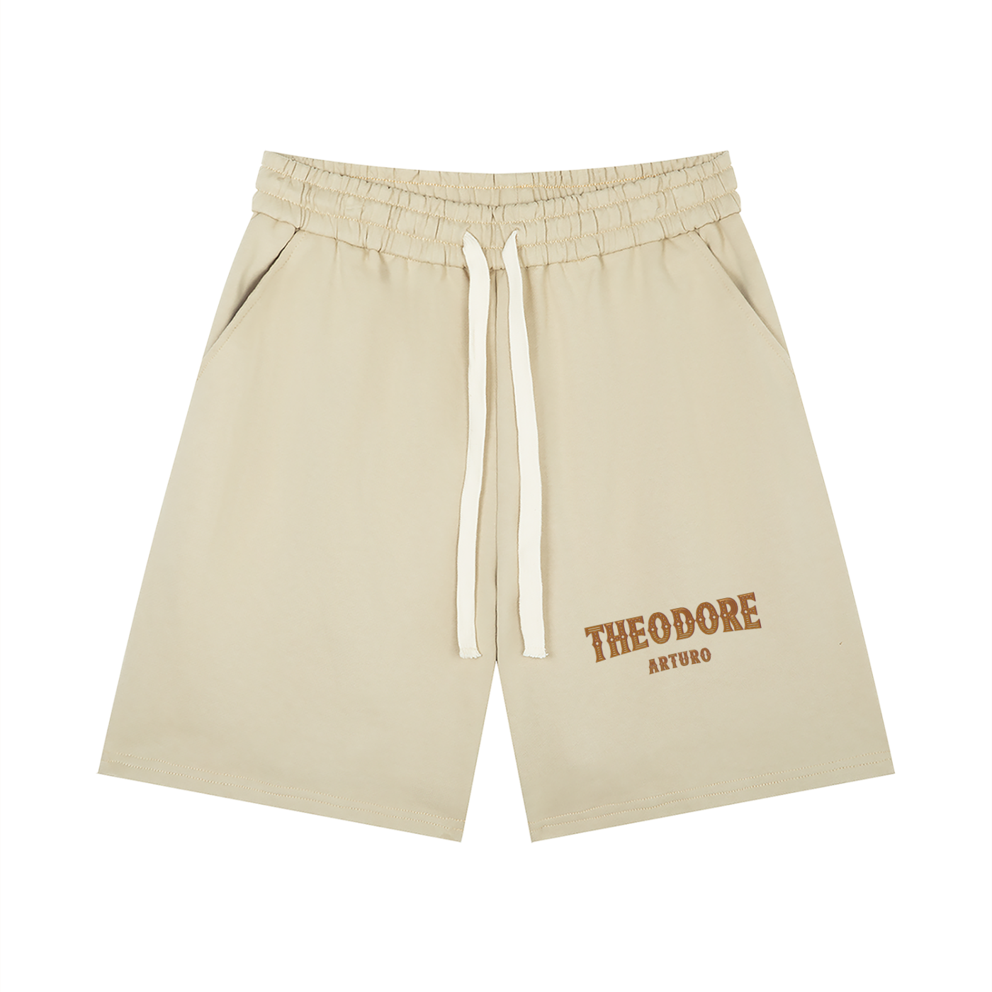 Shorts/Bottoms