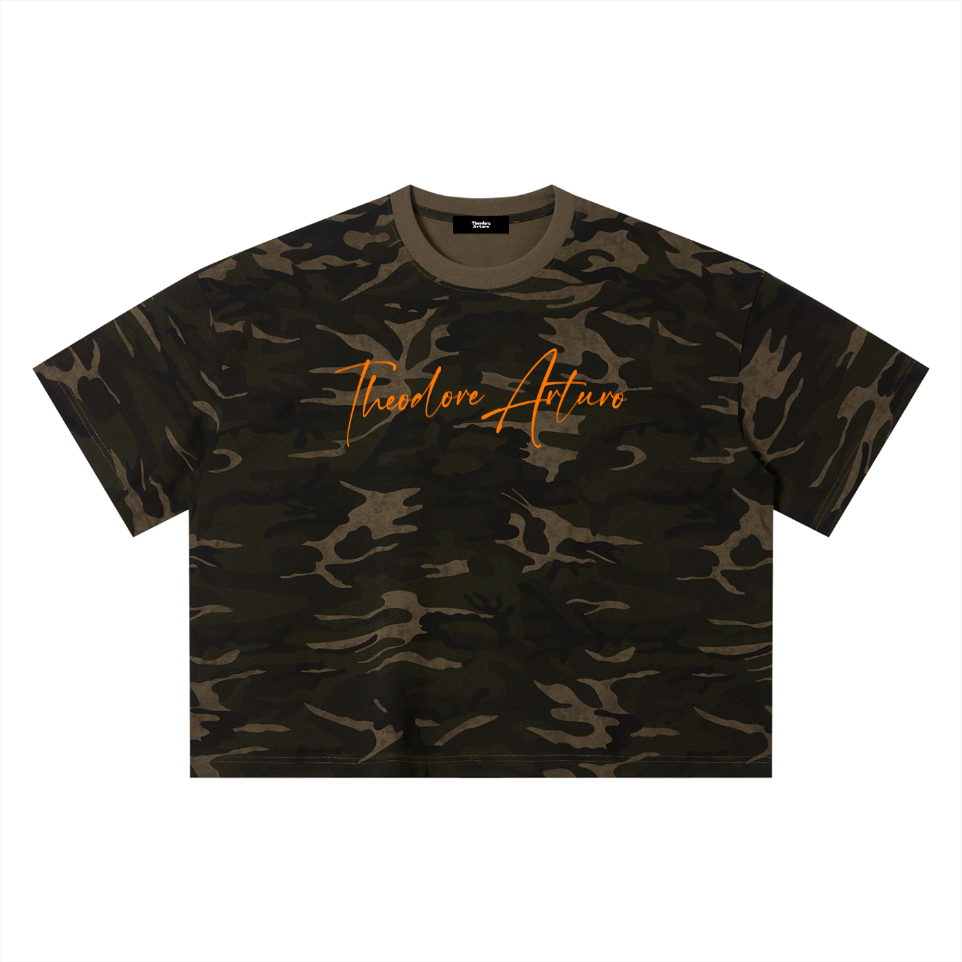 Shirts