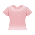 Women’s Sunfade Washed T-Shirt